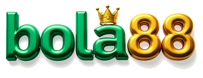bola88