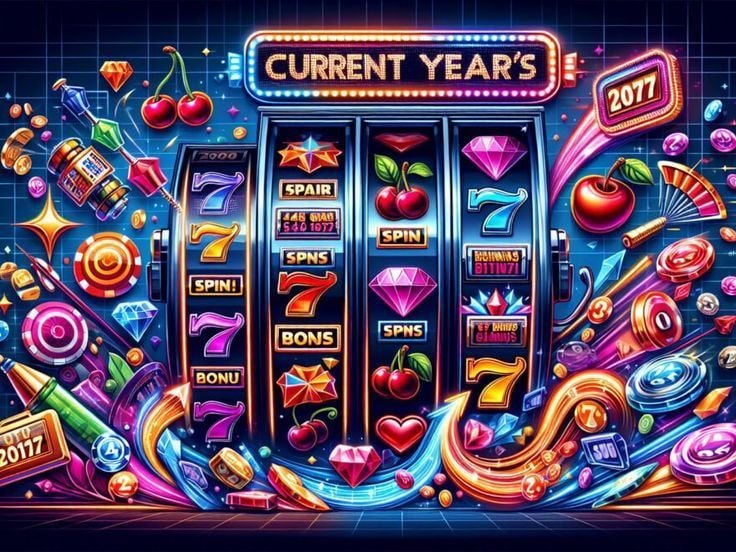 bola88 mobile interface showing Allbet table selection screen
