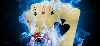 bola88 desktop live casino lobby showing Allbet blackjack and roulette tables