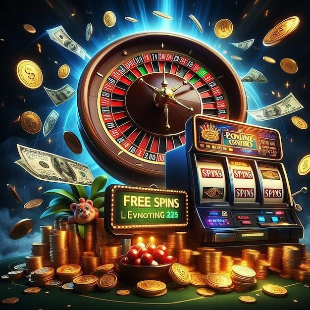 bola88 mobile app interface showing live blackjack table