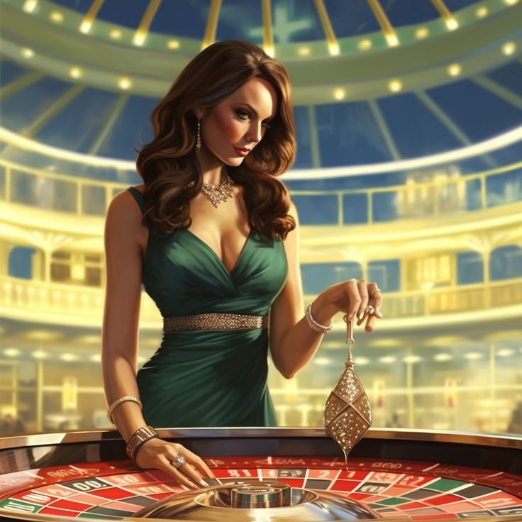 Teen Patti live dealer table on bola88 showing card layout and betting interface