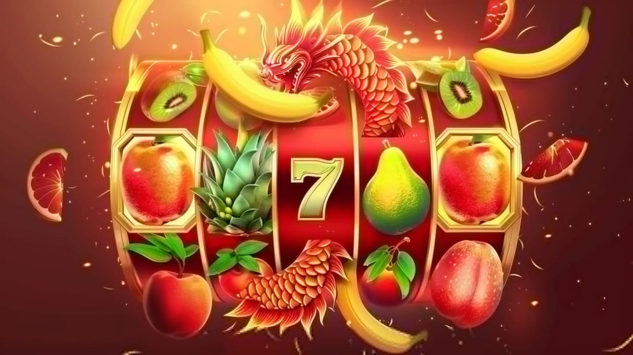 Live number pattern game interface showing sequence grid and betting options on bola88