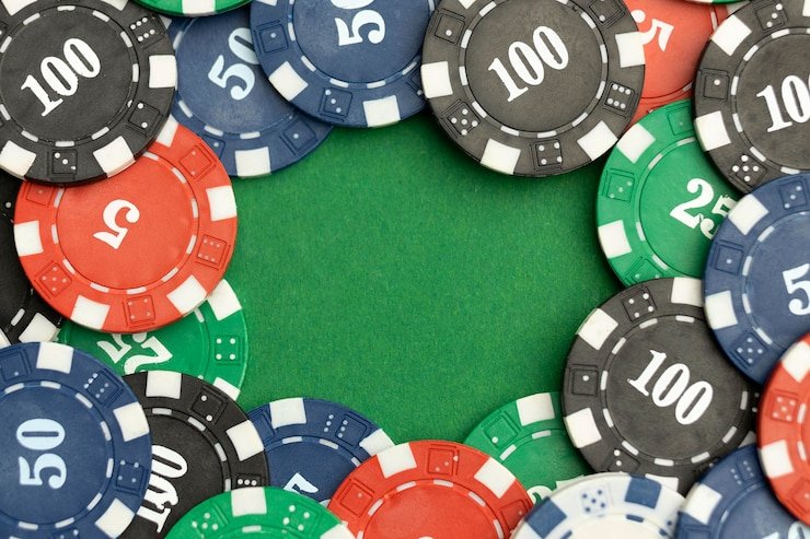 bola88 number prediction betting interface with number grid, bet controls, and live dealer feed